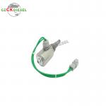 Hydraulic Solenoid Valve 130-6913 for 953C 963C 973C Excavator