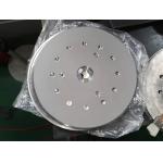 Textile Machine Spinneret Corrosion Resistant Staple Fiber Hollow Fiber for sale