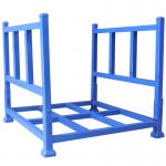 Steel Q235 Stacking Stillage for sale