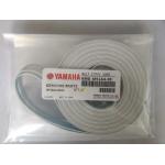 KMG-M91A3-00 KMG-M91A4-00 YAMAHA YSM10 Conveyor Belt for sale