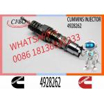QSKX15 ISX15 Fuel Injector Nozzle Assembly 4062569 4928260 4954888 4088665 4088327 4384260