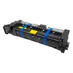 New Genuine Fuser Assembly for Samsung MultiXpress SCX-8230NA SCX-8240NA JC91-01143A JC9101144A  Fuser Unit for sale