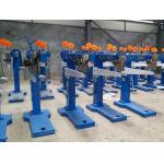 Stitcher Stapler Foot Stitching Corrugated Carton Box Machine Driven Electric