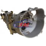 High Performance Car Gearbox Parts For SUZUKI 462 Transmission Parts MR406A for sale