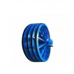 Mine Hoist CITIC HIC Machine Parts for sale