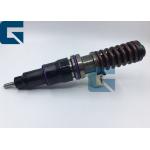  EC700 EC700B EC700CL Excavator Spare Parts D12 Fuel Injector 20929906 VOE20929906