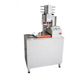 High Pressure Footwear Friction Testing Equipment To Test Shoe Sole And Heel for sale