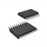 New and Original IC GATE NAND 3CH 3-INP 14DIP CD74HCT10E for sale