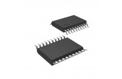 China New and Original IC GATE NAND 3CH 3-INP 14DIP CD74HCT10E supplier