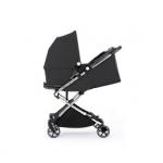 High Landscape Baby Sport Stroller for sale