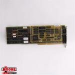 DS6800CCID1D1D  GE  One Year Warranty Brand New for sale