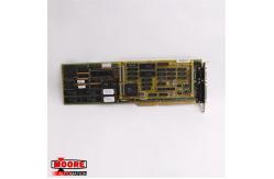 China DS6800CCID1D1D  GE  One Year Warranty Brand New supplier