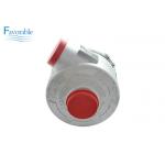 504500136 Auto Cutter GTXL , Republic Blowers Vacuum 200 - 9603hc Std 1 . 75 Pulley for sale