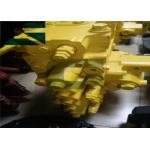 723-41-08200 Main Control Valve Assy 723-47-26102 For KOMATSU PC300-7 Excavator for sale