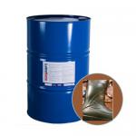 EVA Water Based Mould Release Agent For Polyurethane Shoe Soles Boots for sale