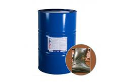China EVA Water Based Mould Release Agent For Polyurethane Shoe Soles Boots supplier