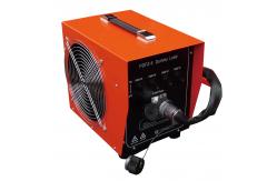 China Rectification Power Large Power Intelligent Underground Geological Exploration Equipment supplier