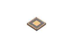 China Tactical-grade single-axis MEMS gyroscope chips for Unmanned Systems supplier