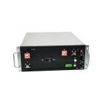 GCE BMS Backup Battery System with CAN & RS485/CAN Communication Ports for BMU & SBMS 60S 192V 160A for UPS BESS Grid for sale