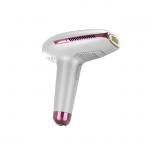 DEESS Ice Cool IPL Hair Removal Machine for sale