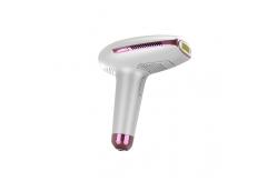 China DEESS Ice Cool IPL Hair Removal Machine supplier