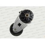 3936213 Diesel Engine Belt Tensioner for Cummins 6CT High Performance for sale