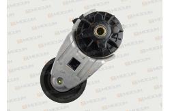 China 3936213 Diesel Engine Belt Tensioner for Cummins 6CT High Performance supplier