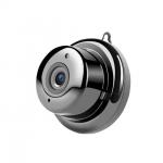 Wireless Wifi Camera Night Vision Two-way Voice home camera Micro home camera Indoor for sale