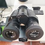 Binocular Biological Microscope  Hot Sale Environment Test Chambers