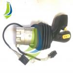 328-5930 3285930 Control Joystick Handle For 980K 950K Wheel Loader for sale