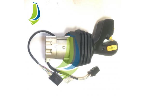 328-5930 3285930 Control Joystick Handle For 980K 950K Wheel Loader