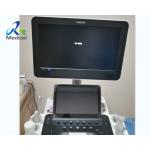 EPIQ 5 Ultrasound Machine Repair No Signal At Startup Replace Backend PC for sale