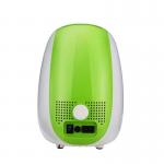 Mobile Oxygen Concentrator Machine 1L 120W Oxygen Condenser Machine