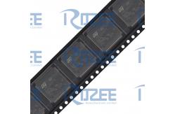 China STM32G473VBT6 supplier