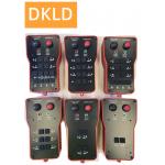 Industrial Remote Control For Overhead Crane for sale