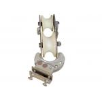 SHCH- 2 Transmission Line Stringing Tools With Three Purpose Stringing Block for sale