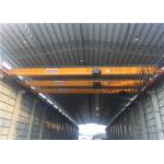 5t Overhead Bridge Crane For Workshop for sale