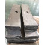 Class I Lead Shielding Material Lead Sheet Radiation Protection