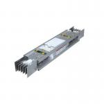 Construction Copper Busway 3 Phase 5 Wire Electrical Bus Duct for sale