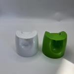 Round Leakproof Aerosol Can Lid Standard Size for sale