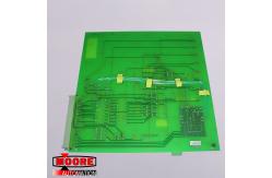 China 6DM1001-5WA34  SIEMENS  PLC Module supplier