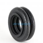 Goodyear 2B12-425 Industrial Air Springs 71288 Phoenix 2 B 20 R Vibracoustic V2B20R For Magirus-Deutz 0342 2571 for sale
