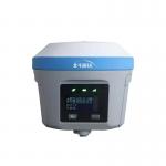 Measurement GNSS RTK Hi -Target TS7 Pro Base And Rover Upgrade For Land Surveying Instruments for sale
