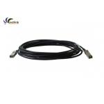 SFP-10G-CU1M 10G 1m SFP+ Dac Cable For Huawei 02310MUN for sale