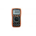 VICTOR VC980+ Dmm Meter Handheld Multimeter battery driven for sale