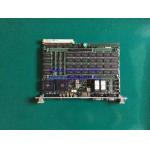 Fuji K2089T HIMV-134 card for sale
