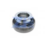 Insert Bearings  LY 310 3L Japan Nsk Ball Bearing  For Woodworking Machinery for sale