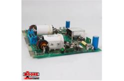 China SAFT121PAC ABB Pulse Amplifier Board supplier