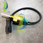430-9454 4309454 Coolant Level Sensor For 773G Truck for sale