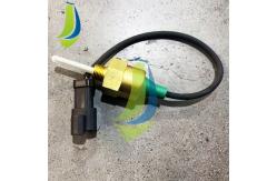 China 430-9454 4309454 Coolant Level Sensor For 773G Truck supplier